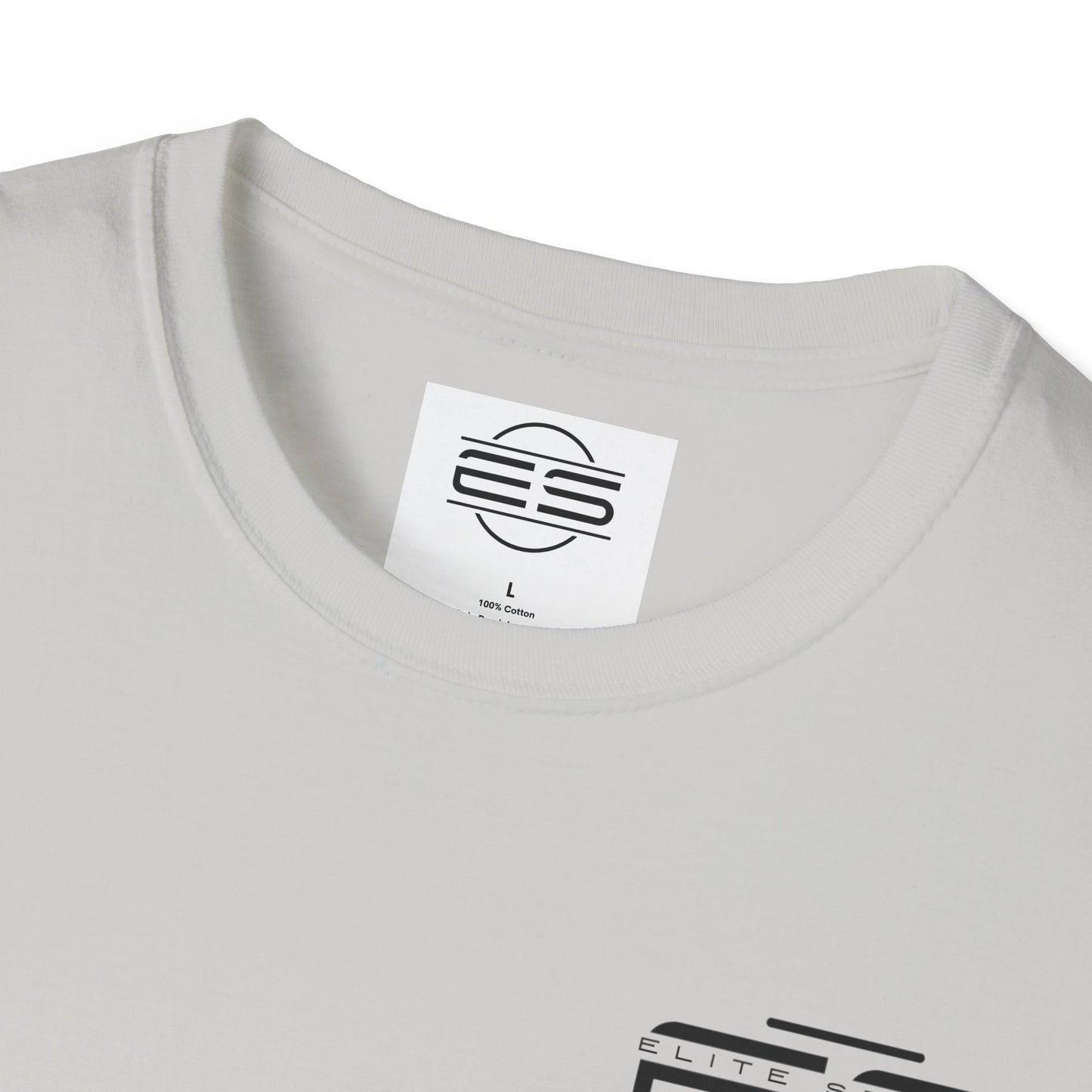 MEMBER MINI CLASSIC TEE