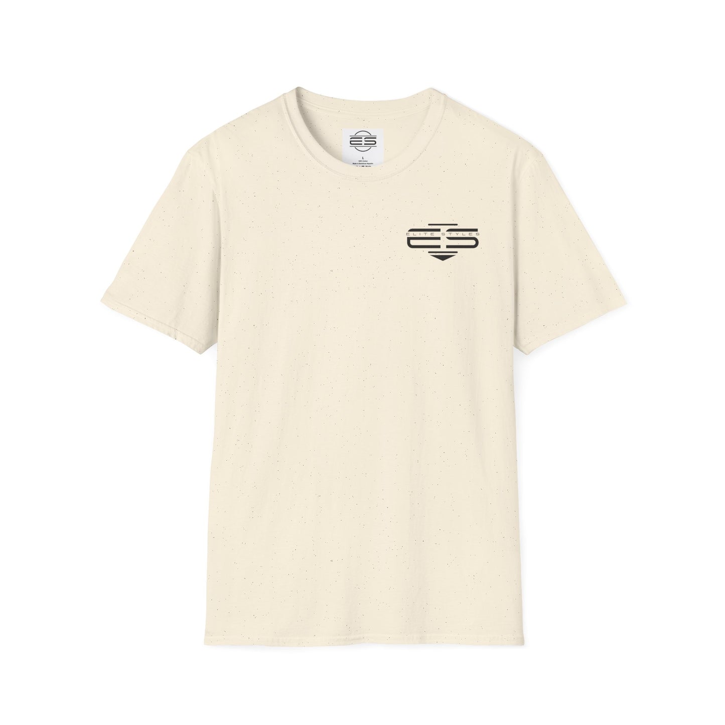 MEMBER MINI CLASSIC TEE