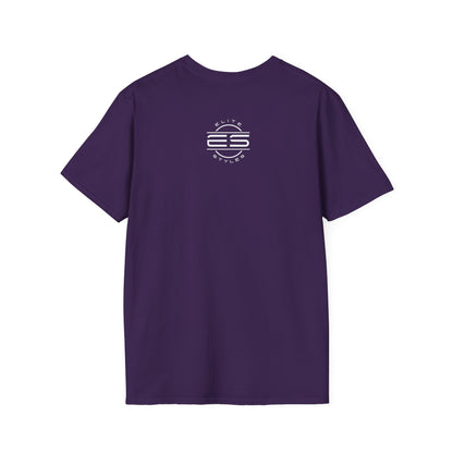 MEMBER CLASSIC TEE