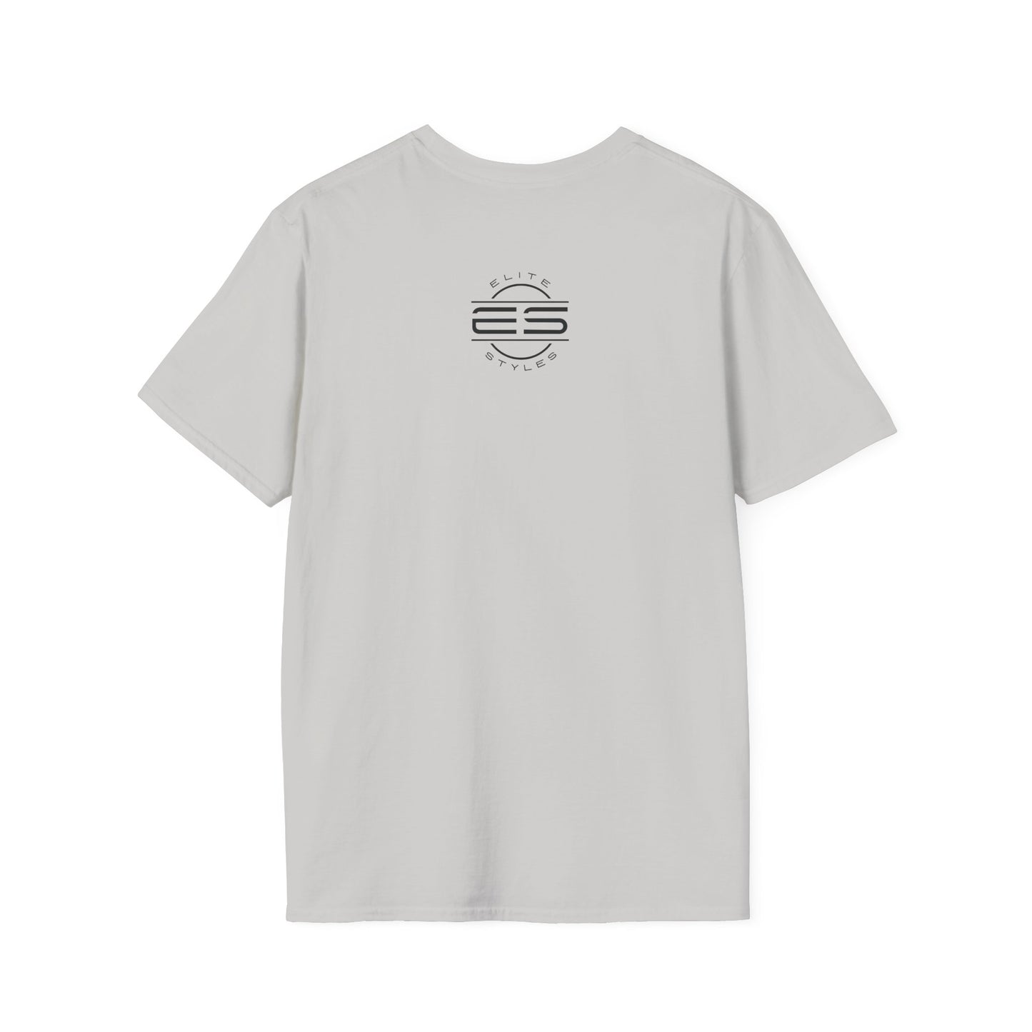 INNER DOPE TEE