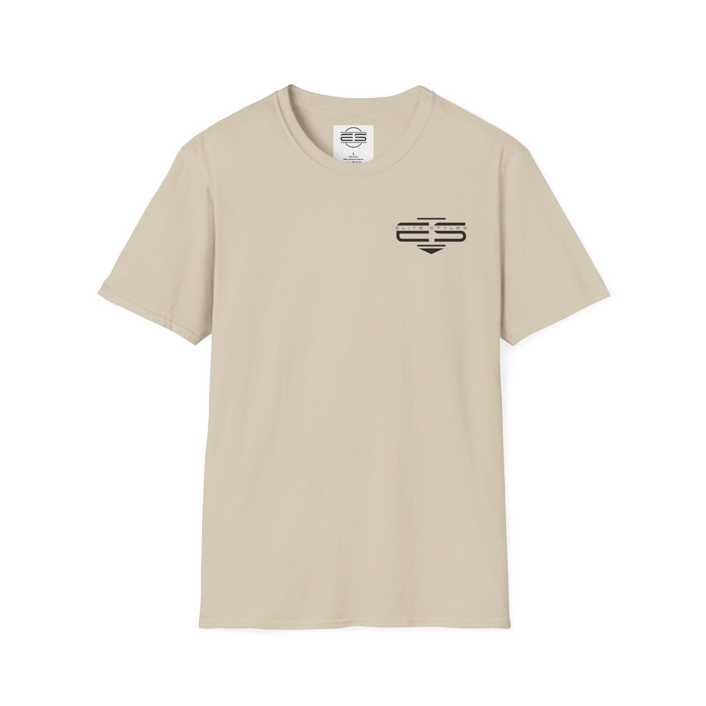 MEMBER MINI CLASSIC TEE