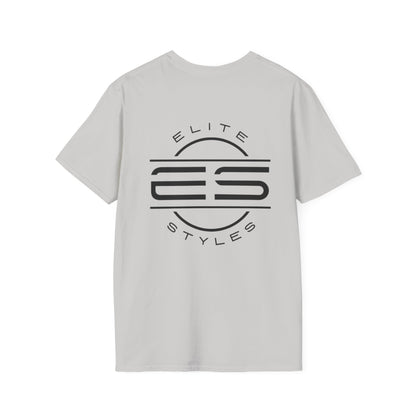 MEMBER MINI CLASSIC TEE