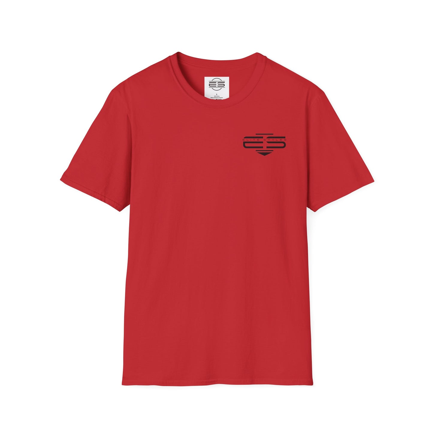 MEMBER MINI CLASSIC TEE