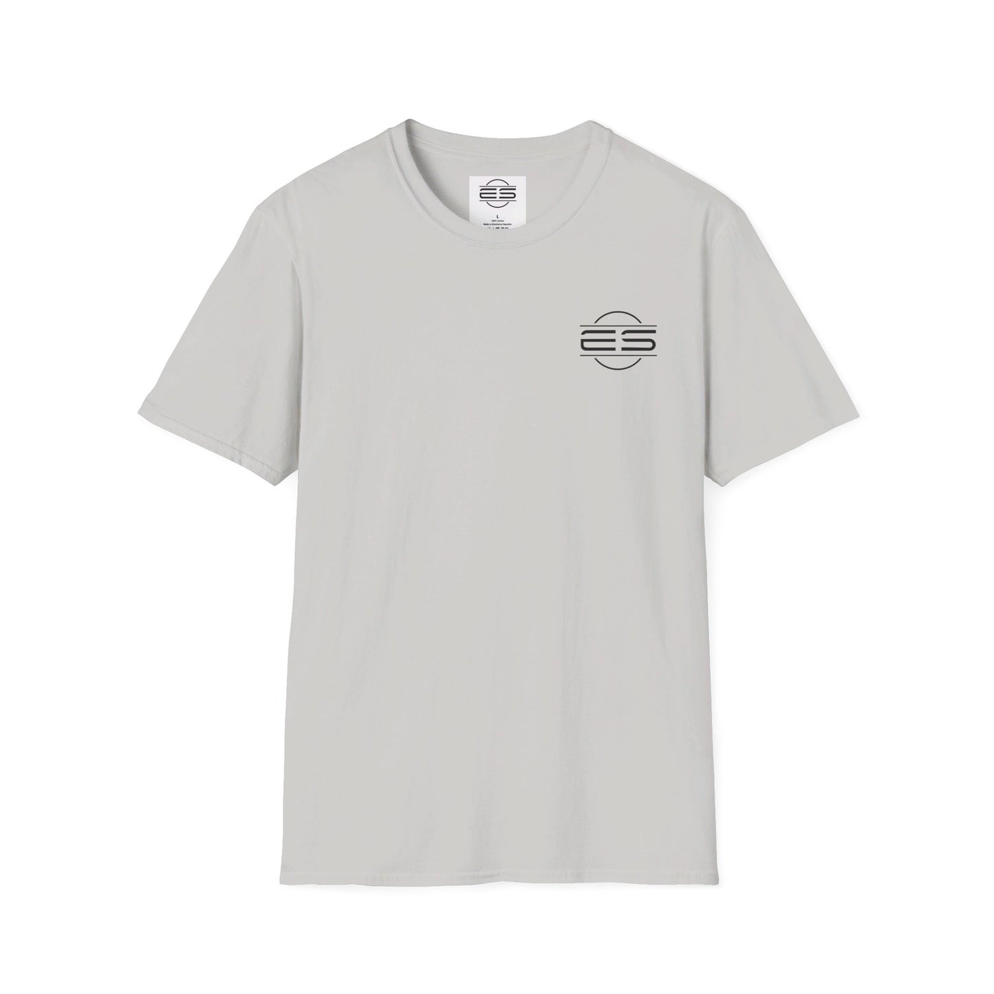 ES CLASSIC TEE