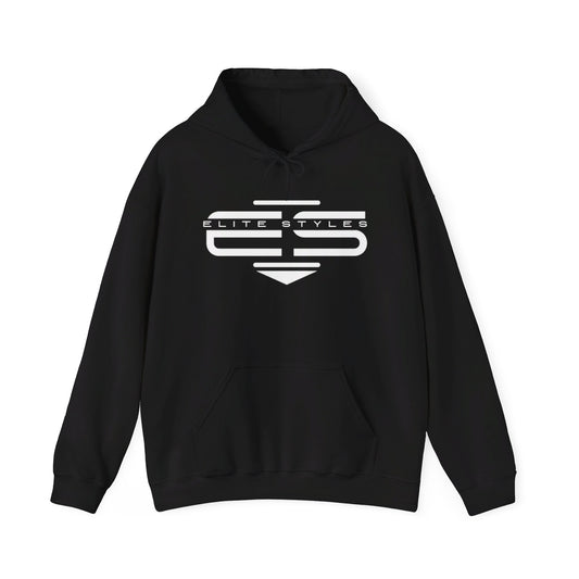 MEMBER CLASSIC HOODIE