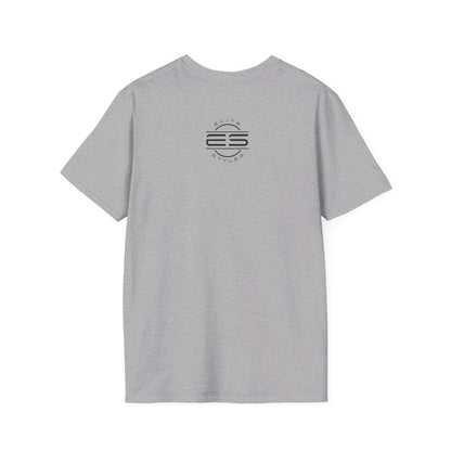 MEMBER CLASSIC TEE