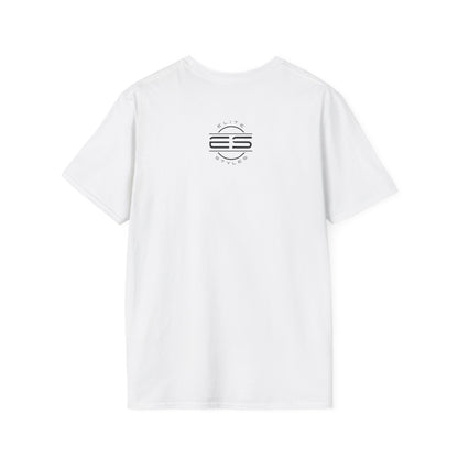 INNER DOPE TEE