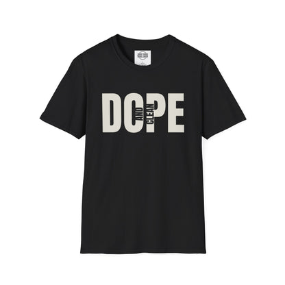 INNER DOPE TEE