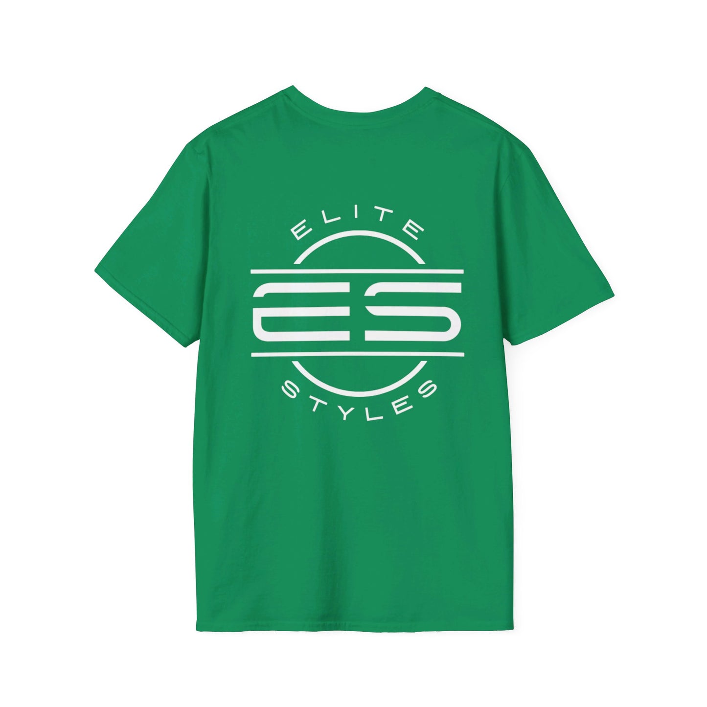 ES CLASSIC TEE