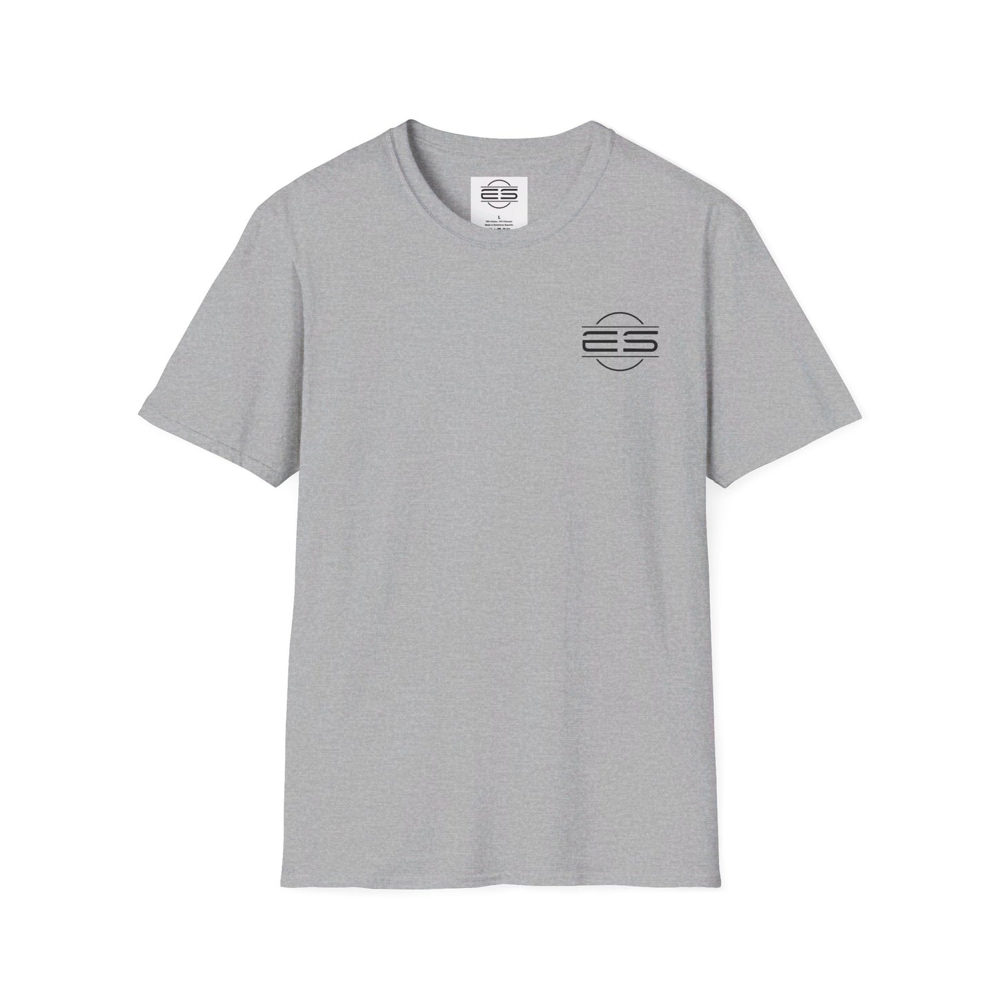 ES CLASSIC TEE