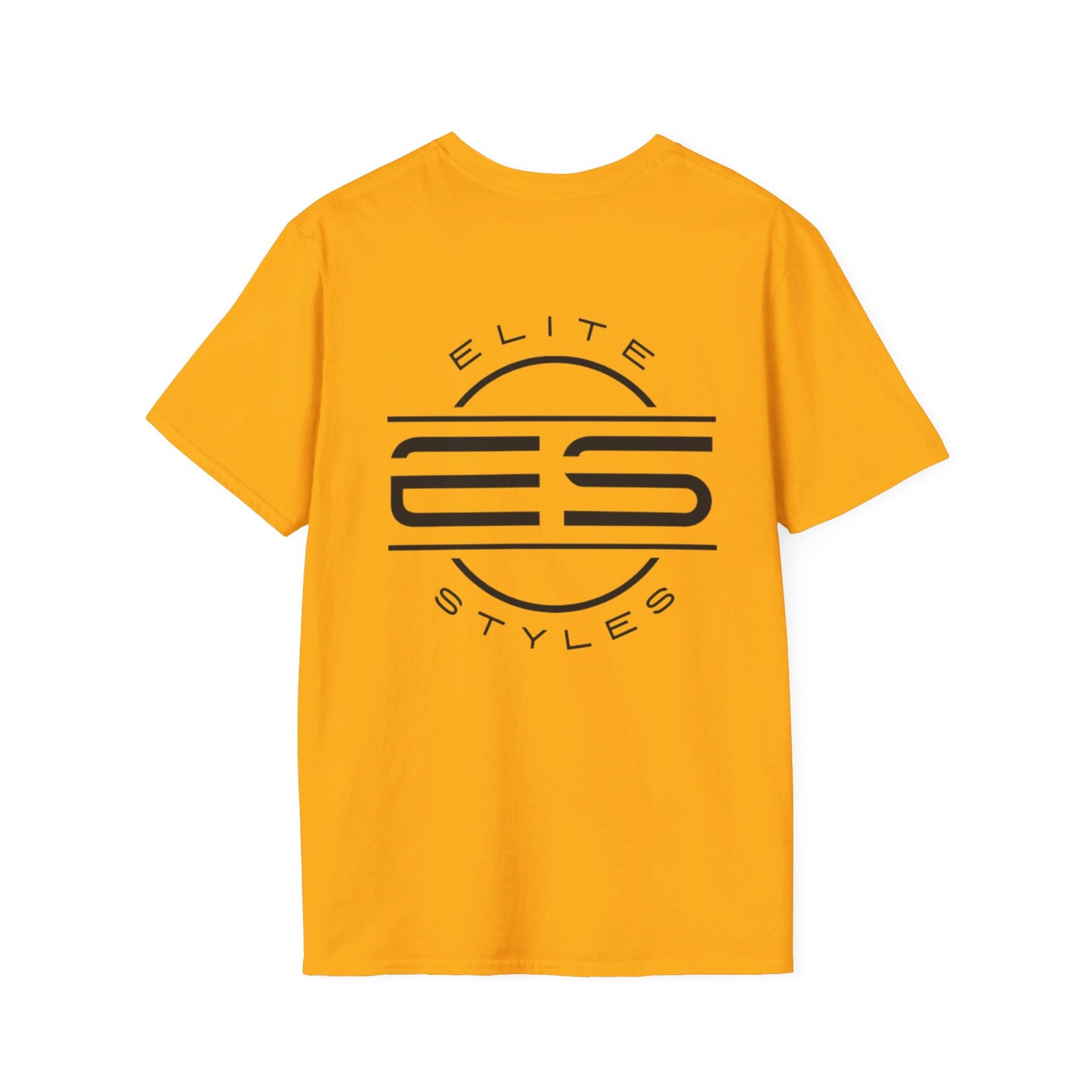 ES CLASSIC TEE