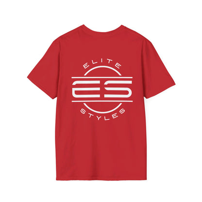 ES CLASSIC TEE