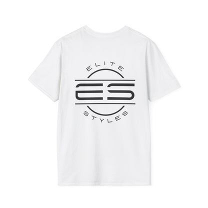 MEMBER MINI CLASSIC TEE