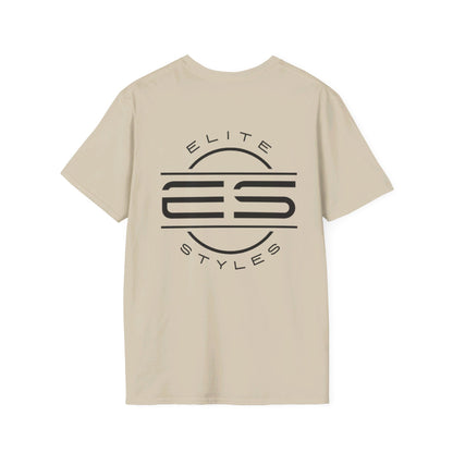 ES CLASSIC TEE