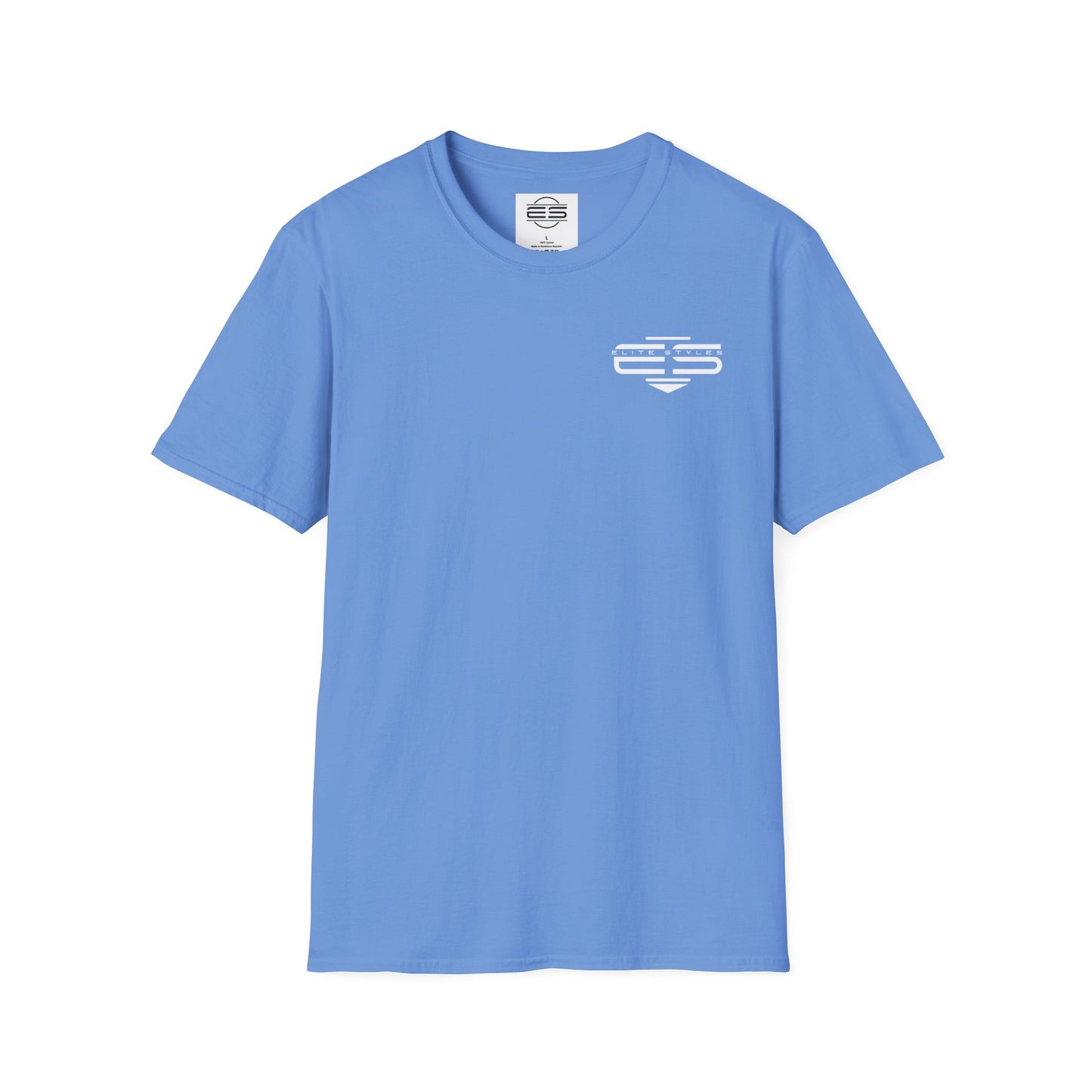 MEMBER MINI CLASSIC TEE