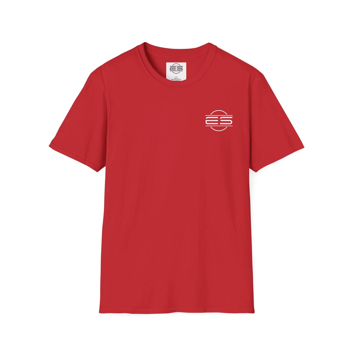 ES CLASSIC TEE