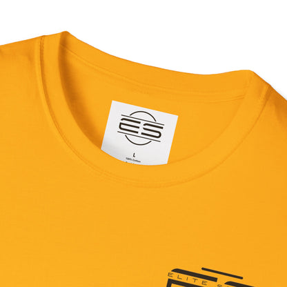 MEMBER MINI CLASSIC TEE