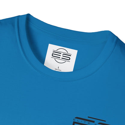 MEMBER MINI CLASSIC TEE