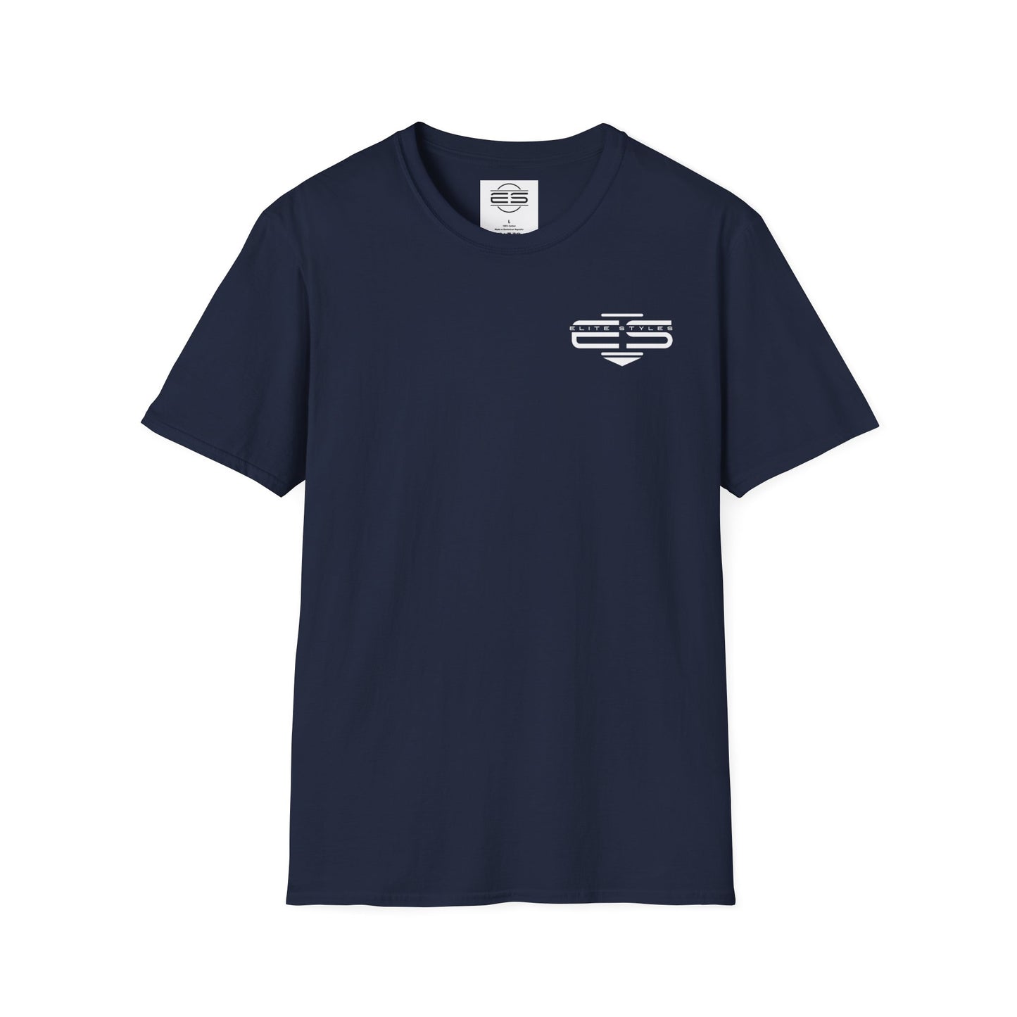 MEMBER MINI CLASSIC TEE