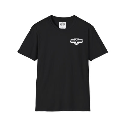 MEMBER MINI CLASSIC TEE