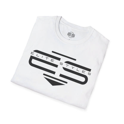 MEMBER CLASSIC TEE