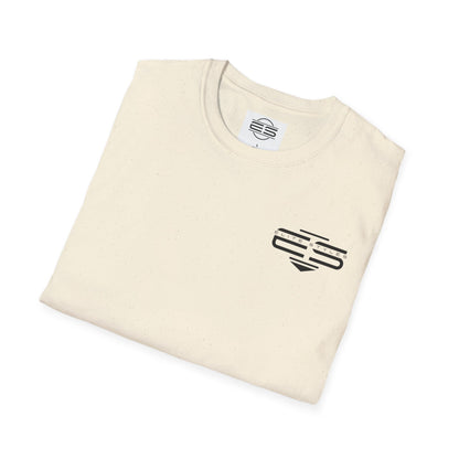 MEMBER MINI CLASSIC TEE