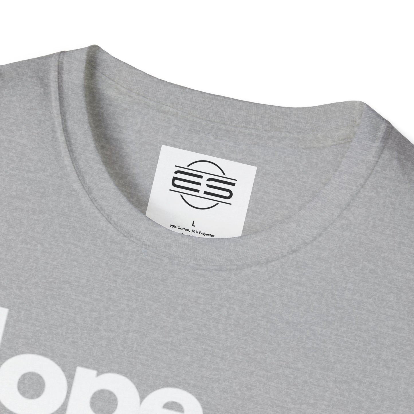 DOPE & CLEAN CLASSIC TEE