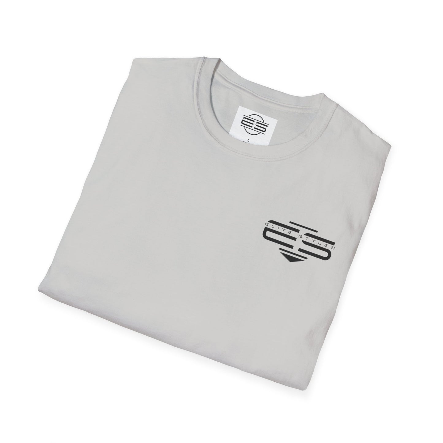 MEMBER MINI CLASSIC TEE