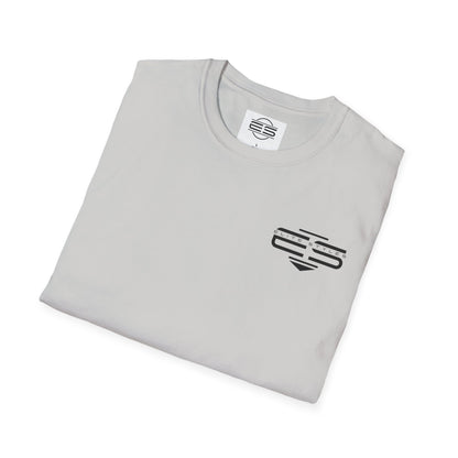 MEMBER MINI CLASSIC TEE