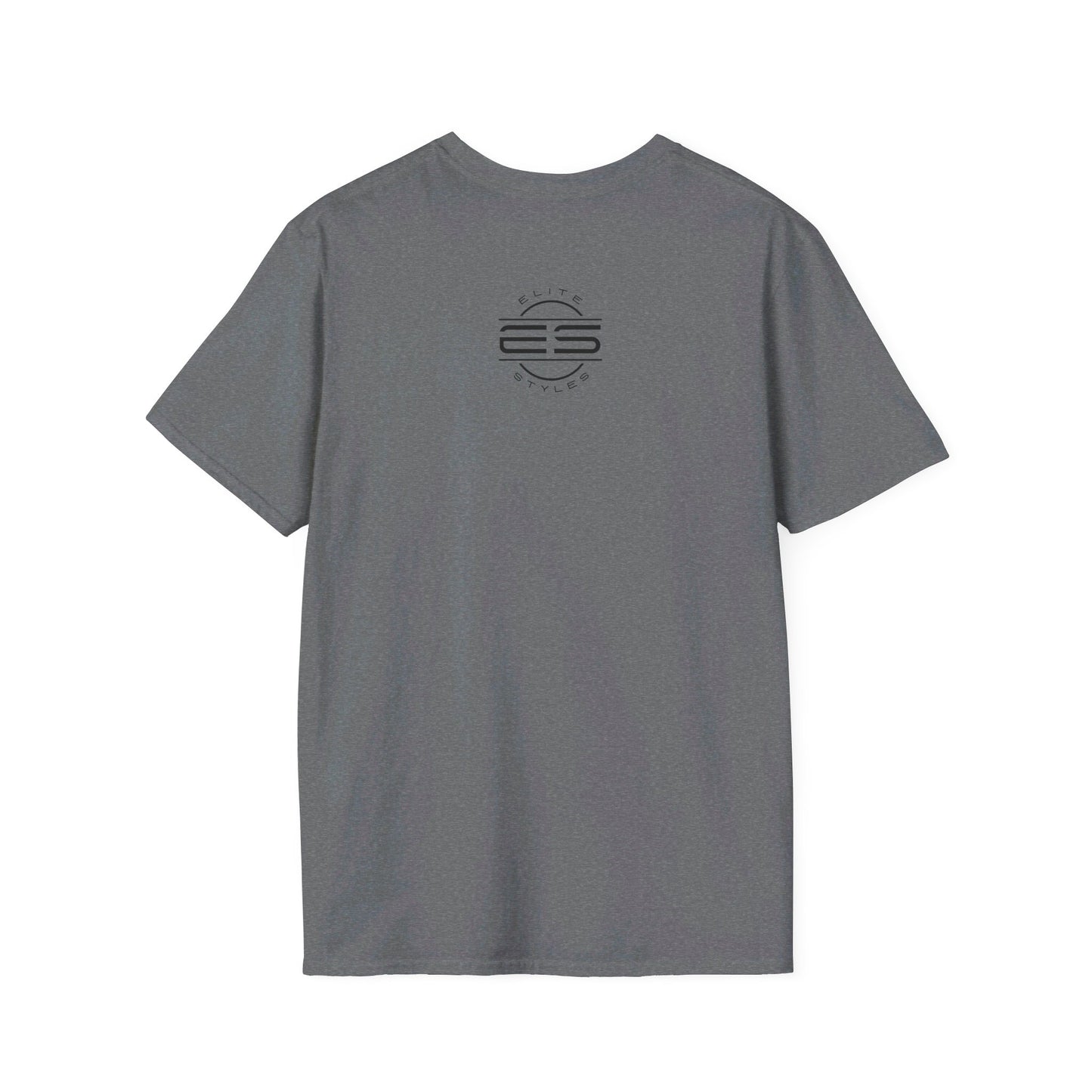 ESQUIRE TEE