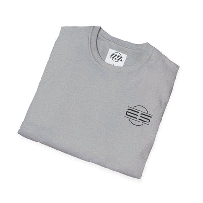 ES CLASSIC TEE