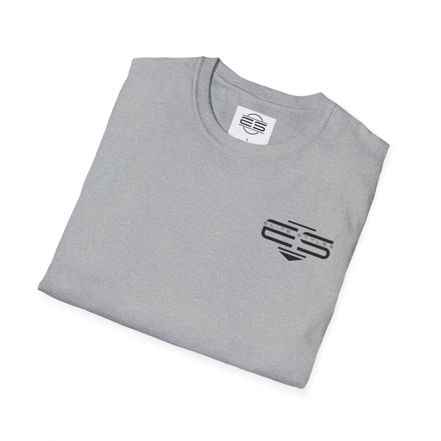 MEMBER MINI CLASSIC TEE