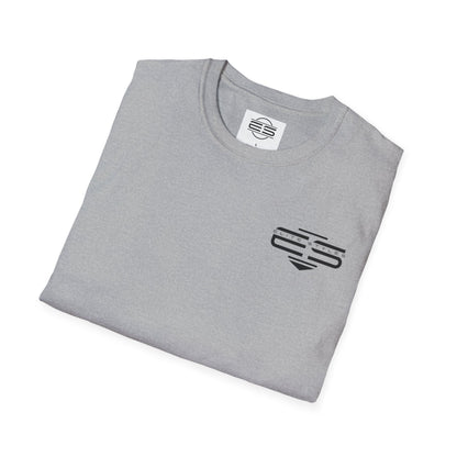 MEMBER MINI CLASSIC TEE