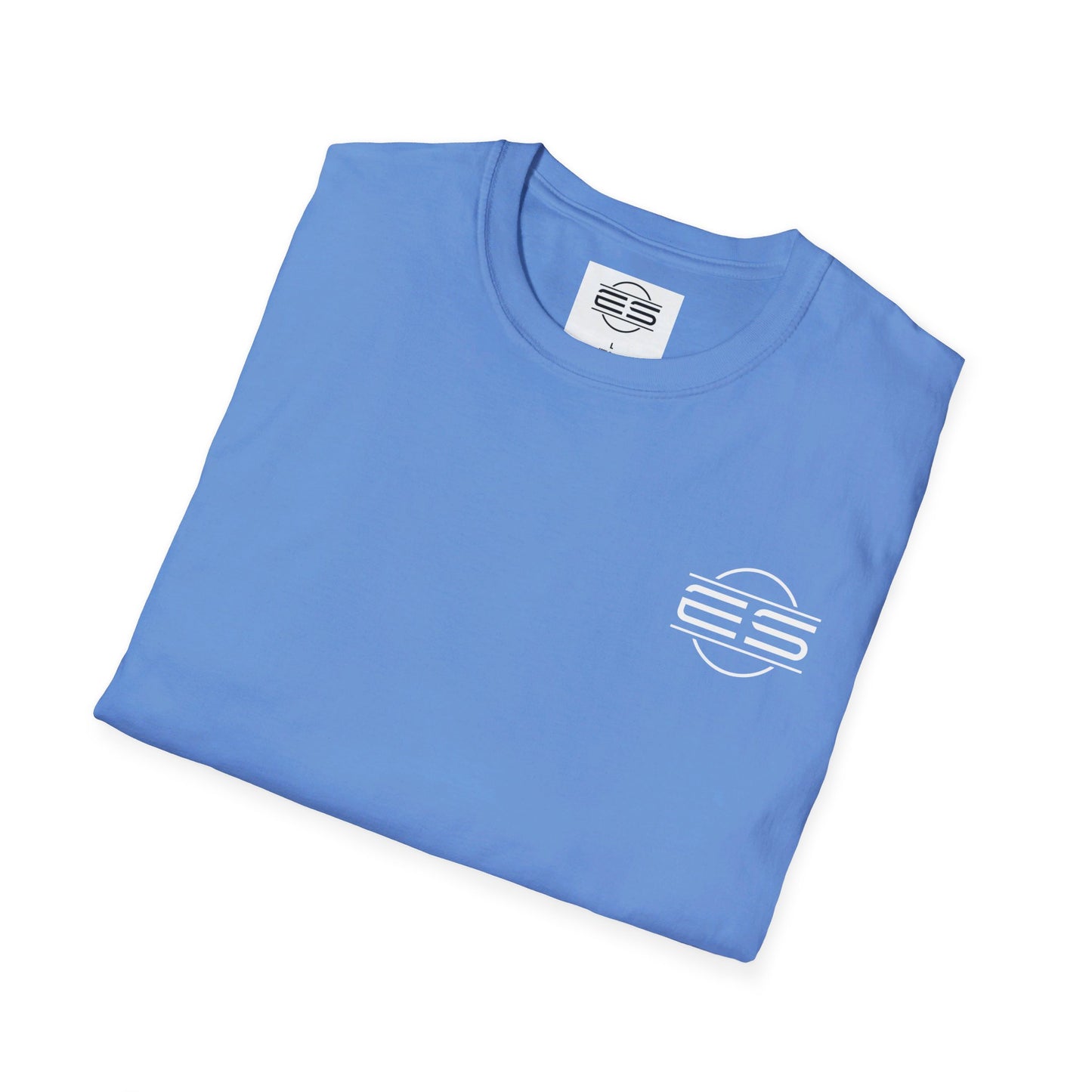 ES CLASSIC TEE