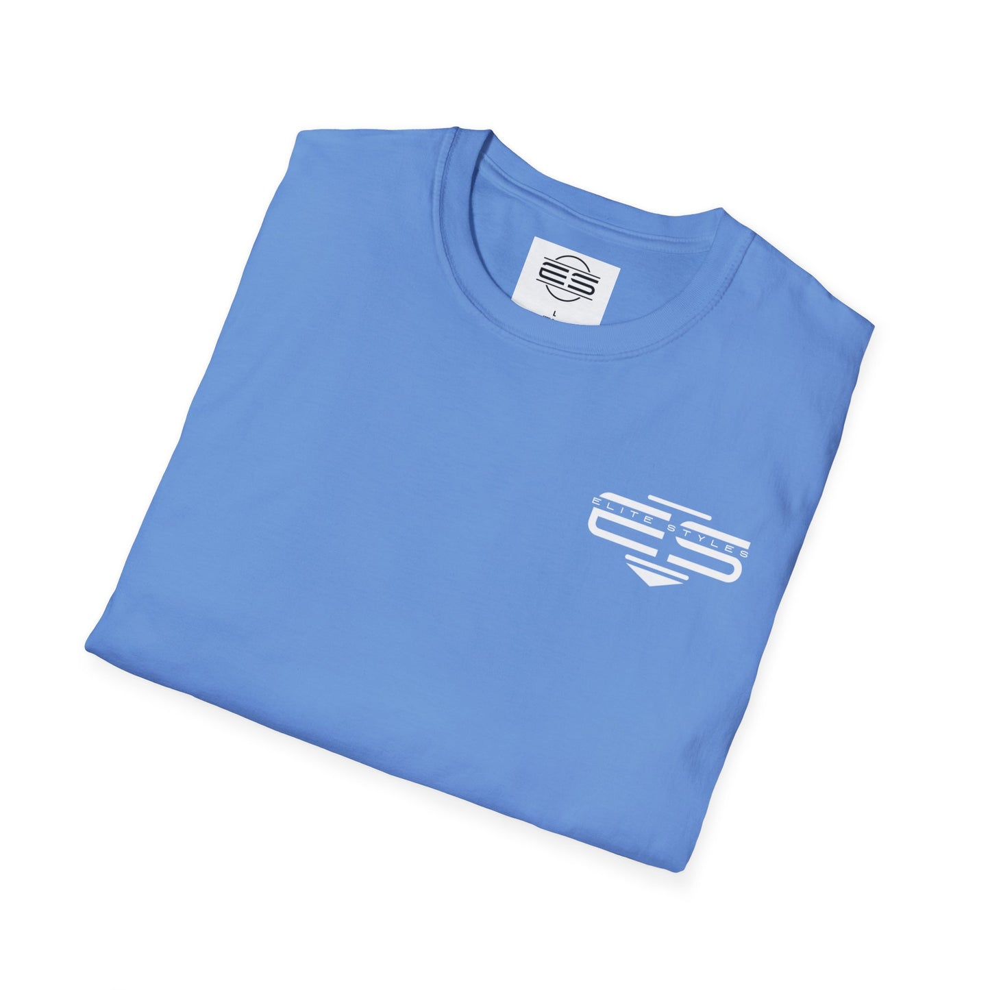 MEMBER MINI CLASSIC TEE