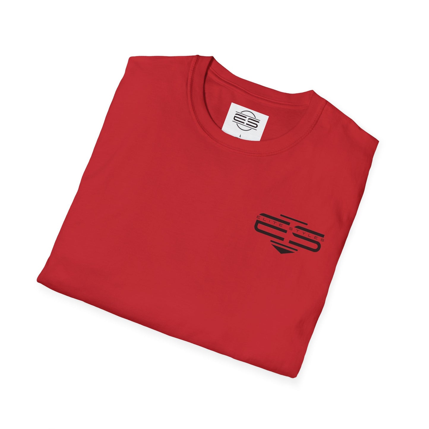 MEMBER MINI CLASSIC TEE