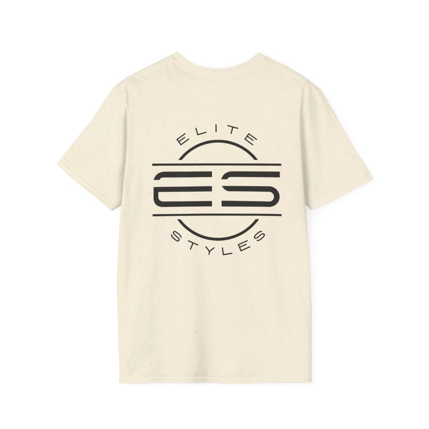 ES CLASSIC TEE