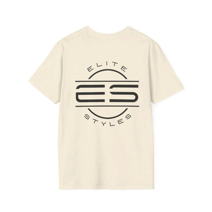 ES CLASSIC TEE