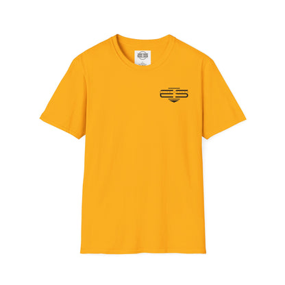 MEMBER MINI CLASSIC TEE