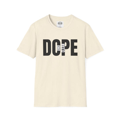 INNER DOPE TEE