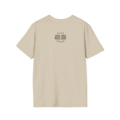 ESQUIRE TEE