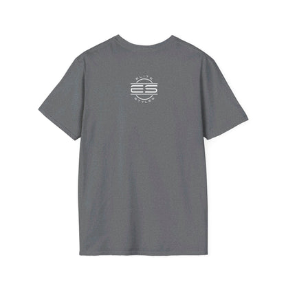 MEMBER CLASSIC TEE