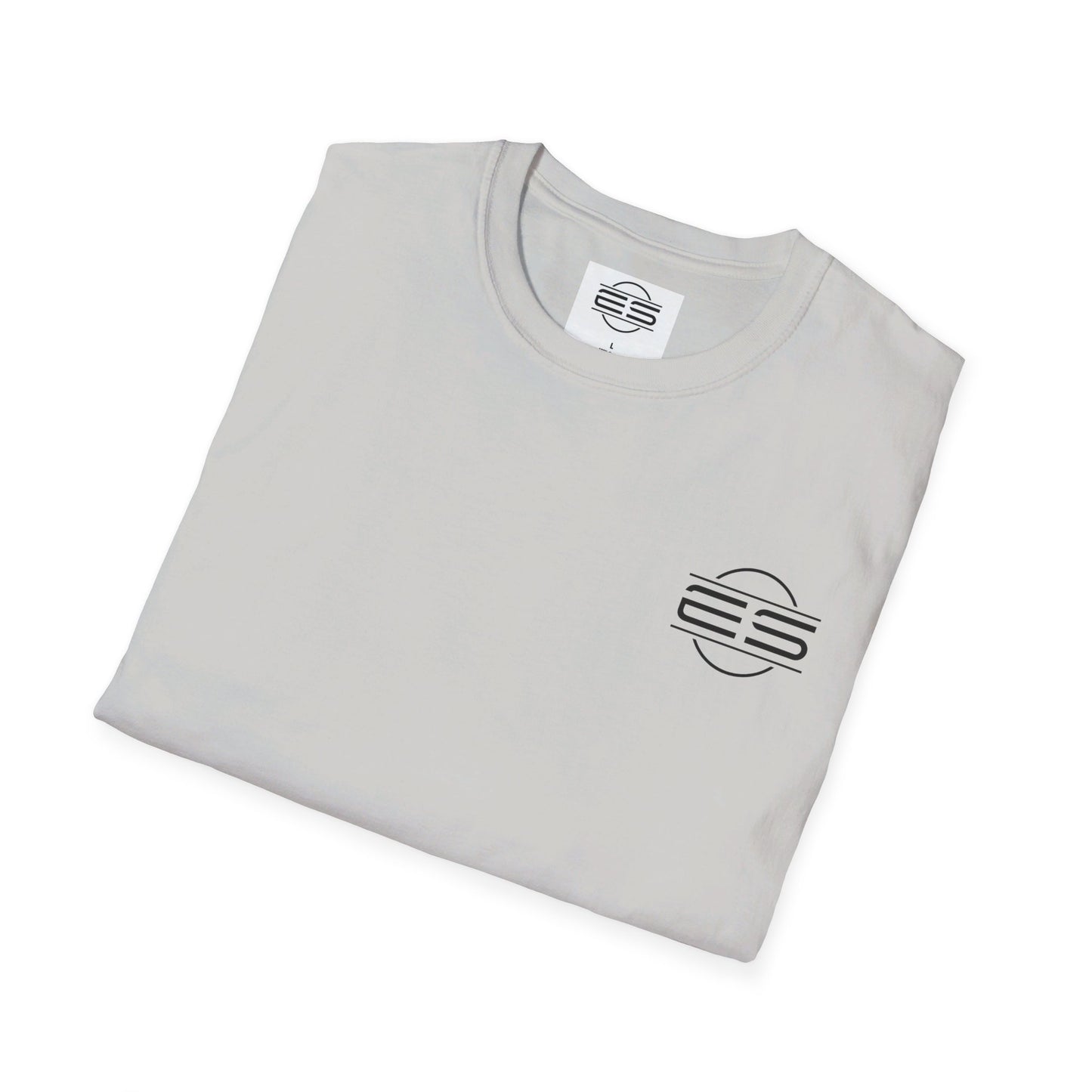 ES CLASSIC TEE