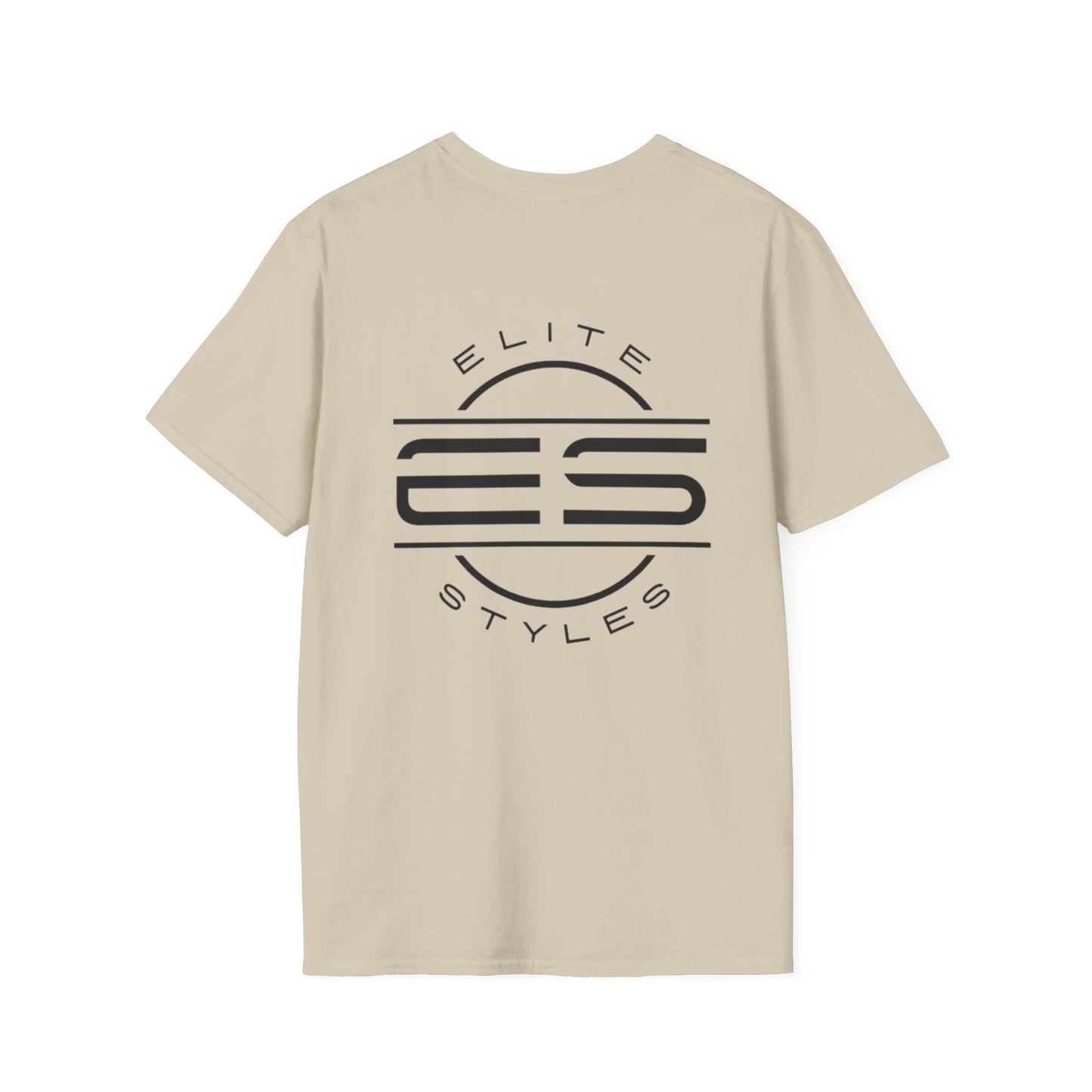 MEMBER MINI CLASSIC TEE