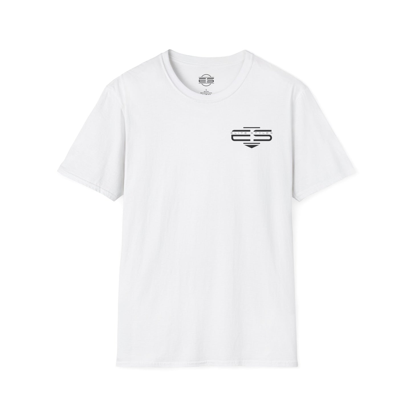 MEMBER MINI CLASSIC TEE