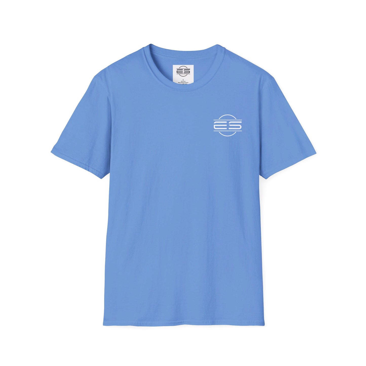 ES CLASSIC TEE