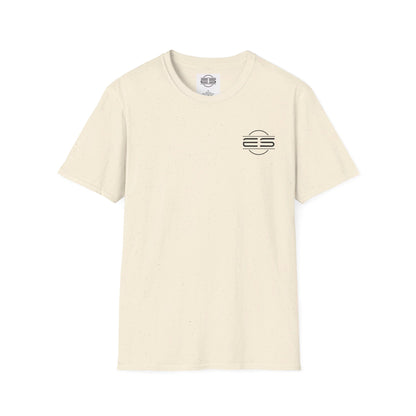 ES CLASSIC TEE