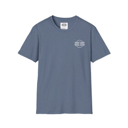 ES CLASSIC TEE