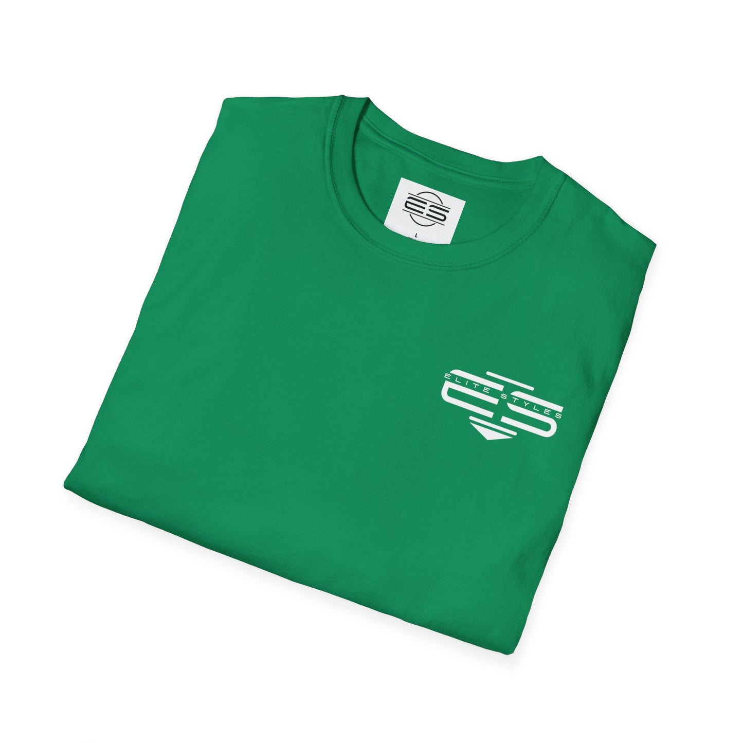 MEMBER MINI CLASSIC TEE