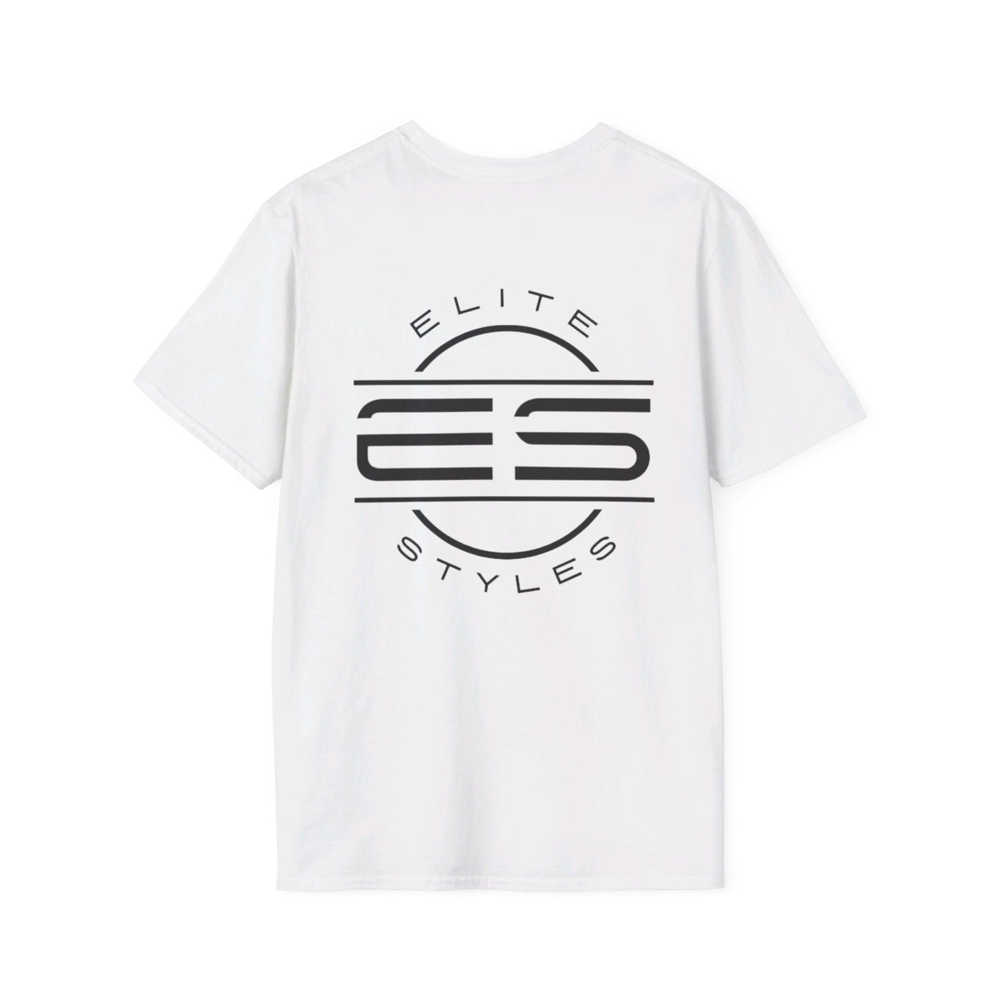 ES CLASSIC TEE